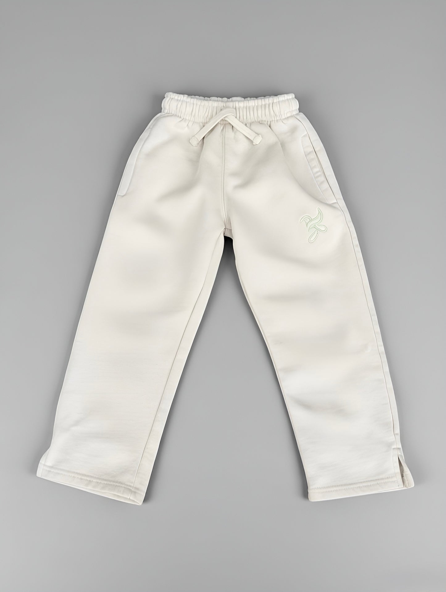 Children's Sweatpants