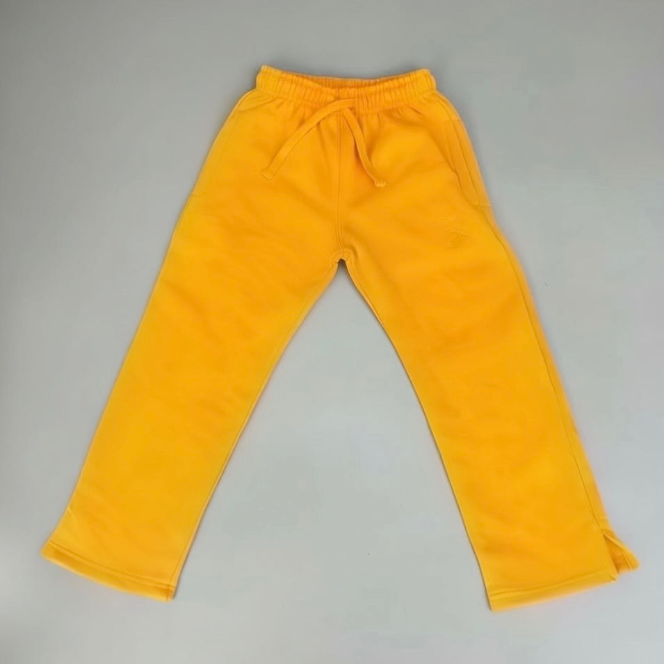 Children's Sweatpants
