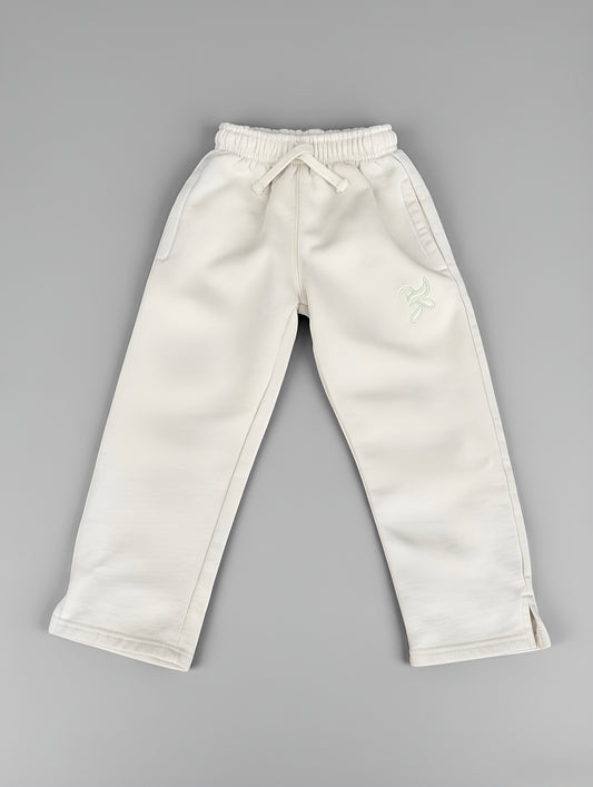 Children's Sweatpants